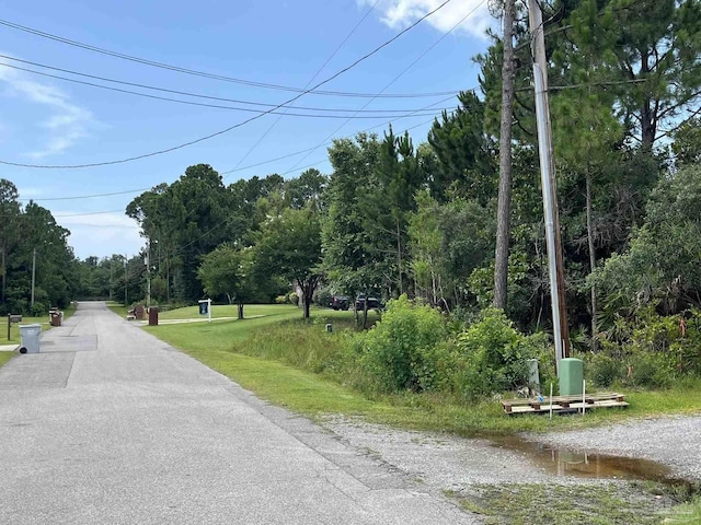 1349 Dubose Rd, Gulf Breeze, FL 32563