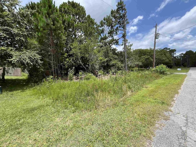 1349 Dubose Rd, Gulf Breeze, FL 32563