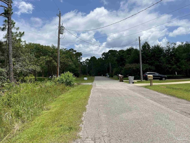 1349 Dubose Rd, Gulf Breeze, FL 32563
