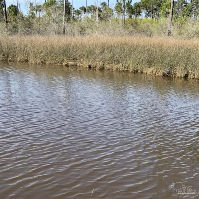 5816 Shady Bayou Ln, Milton, FL 32583