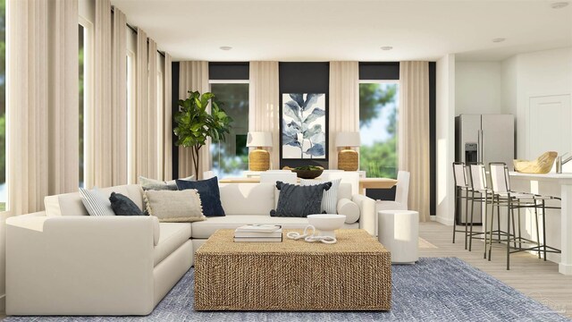 6329 Buckthorn Cir Lot 22E, Pace, FL 32571 - view of building lobby