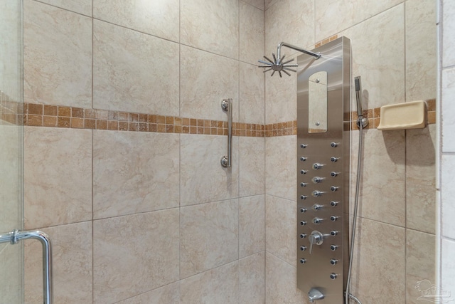 2715 Masters Blvd, Navarre, FL 32566 - view of bathroom