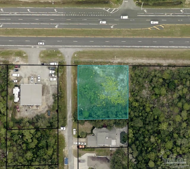 9600BLK Navarre Pkwy, Navarre FL, 32566 land for sale