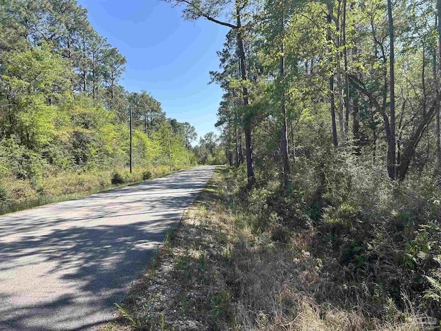 N14TH Ave Ave, Milton, FL 32570