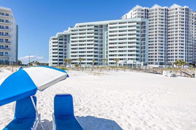 13753 Perdido Key Dr Unit 608, Pensacola, FL 32507 - exterior space