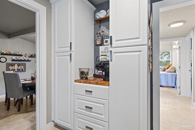 5607 Fairview Dr, Pensacola, FL 32505 - view of pantry