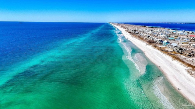 LOT2 Bermuda Dr, Navarre Beach, FL 32566