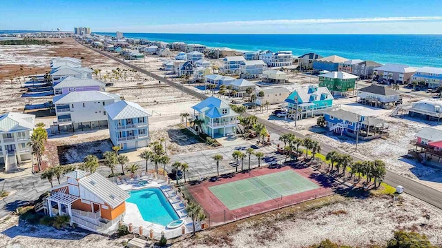 LOT2 Bermuda Dr, Navarre Beach, FL 32566