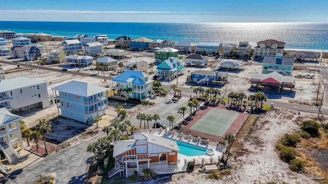 LOT2 Bermuda Dr, Navarre Beach, FL 32566