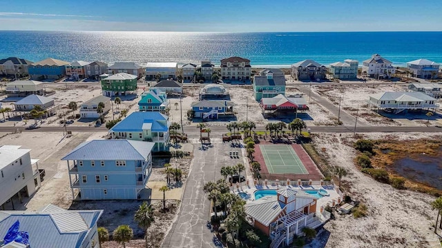 LOT2 Bermuda Dr, Navarre Beach, FL 32566