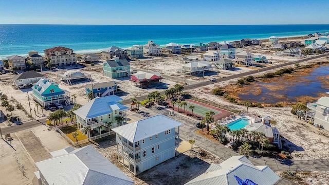LOT2 Bermuda Dr, Navarre Beach, FL 32566