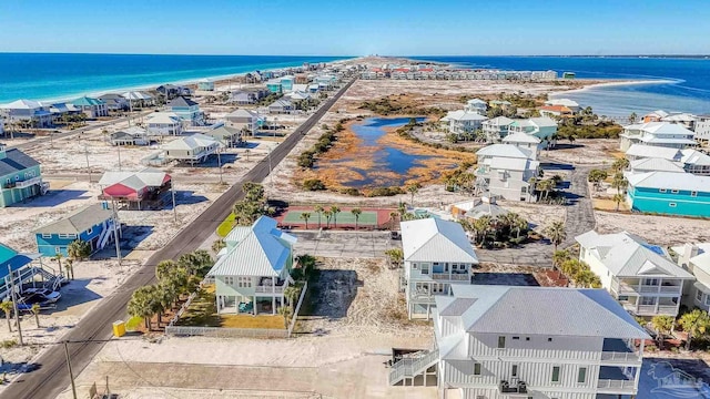 LOT2 Bermuda Dr, Navarre Beach, FL 32566