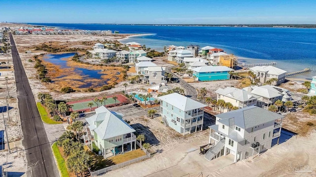 LOT2 Bermuda Dr, Navarre Beach, FL 32566