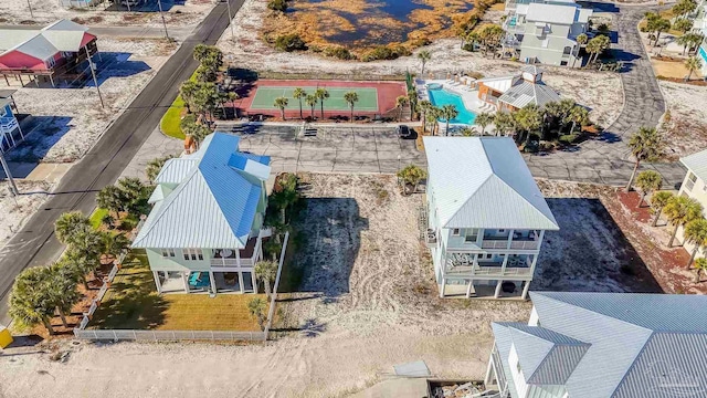 LOT2 Bermuda Dr, Navarre Beach, FL 32566
