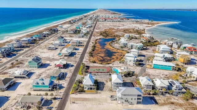 LOT2 Bermuda Dr, Navarre Beach, FL 32566