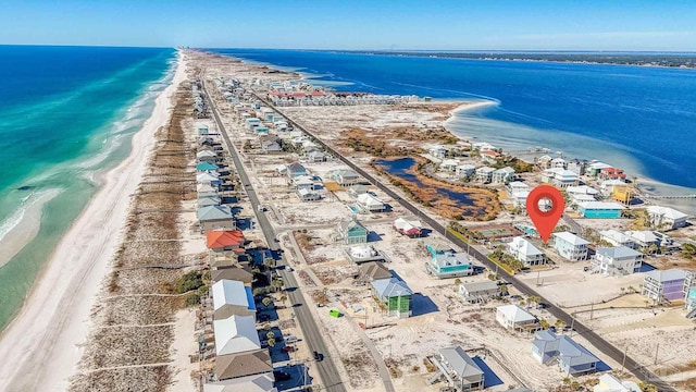 LOT2 Bermuda Dr, Navarre Beach, FL 32566