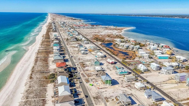 LOT2 Bermuda Dr, Navarre Beach, FL 32566