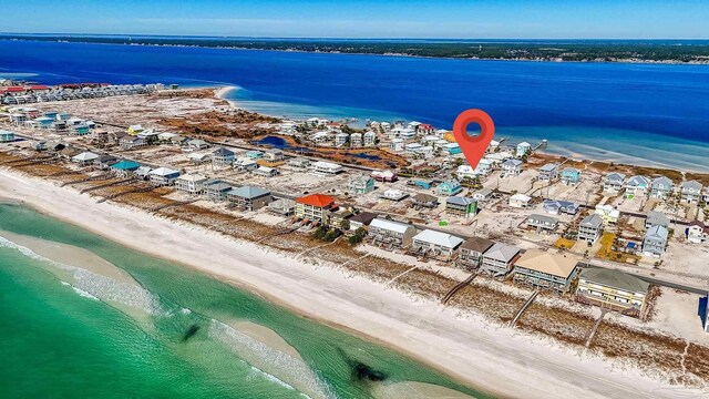 LOT2 Bermuda Dr, Navarre Beach, FL 32566