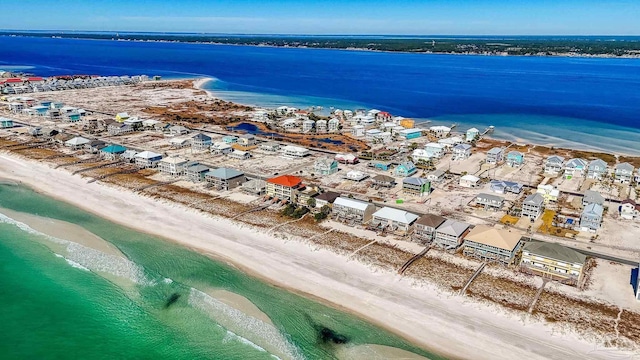 LOT2 Bermuda Dr, Navarre Beach, FL 32566