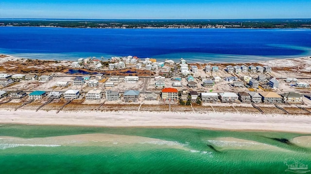 LOT2 Bermuda Dr, Navarre Beach, FL 32566