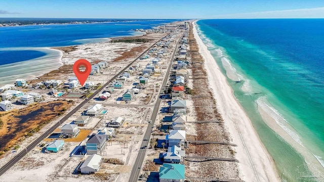 LOT2 Bermuda Dr, Navarre Beach, FL 32566