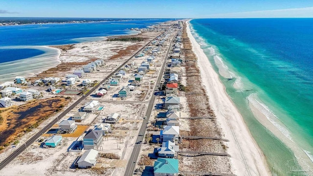 LOT2 Bermuda Dr, Navarre Beach, FL 32566
