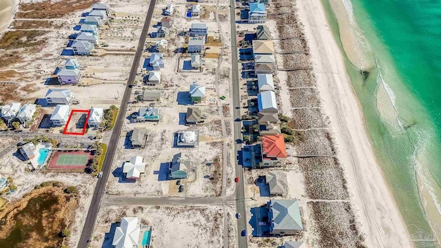 LOT2 Bermuda Dr, Navarre Beach, FL 32566