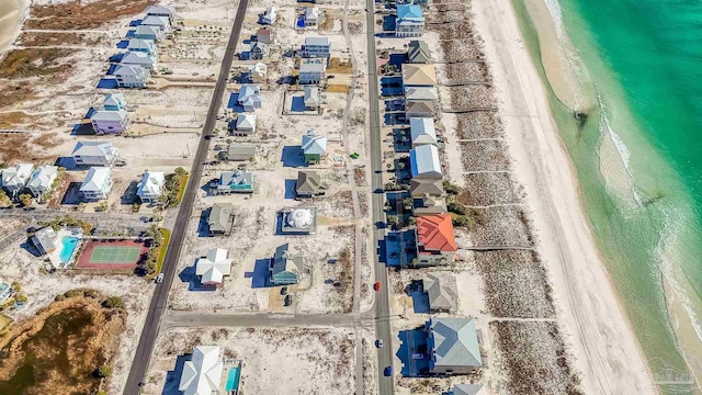 LOT2 Bermuda Dr, Navarre Beach, FL 32566