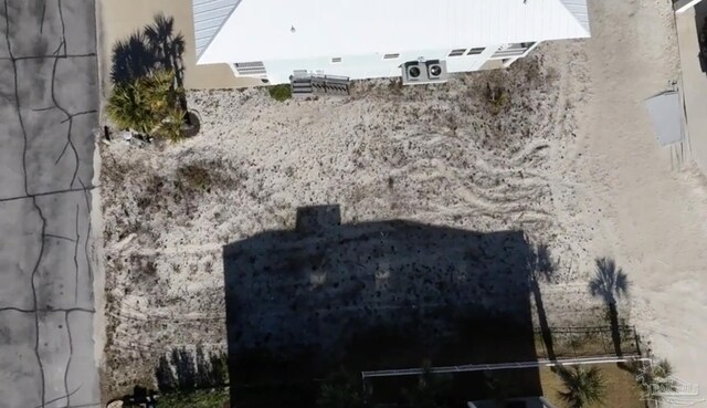 LOT2 Bermuda Dr, Navarre Beach, FL 32566