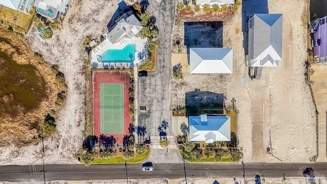 LOT2 Bermuda Dr, Navarre Beach, FL 32566