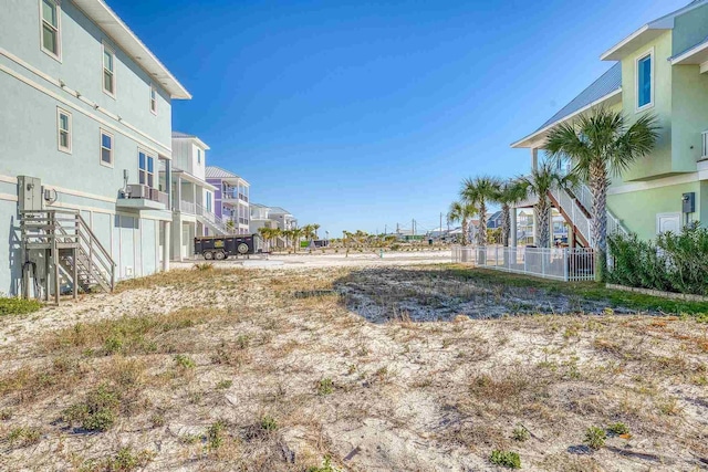 LOT2 Bermuda Dr, Navarre Beach, FL 32566