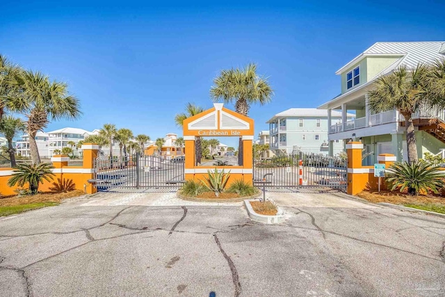 LOT2 Bermuda Dr, Navarre Beach, FL 32566