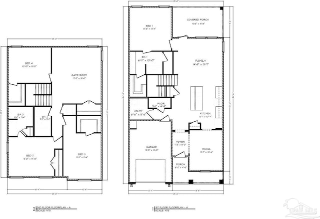 Listing photo 2 for 9886 Starling Dr, Pensacola FL 32506