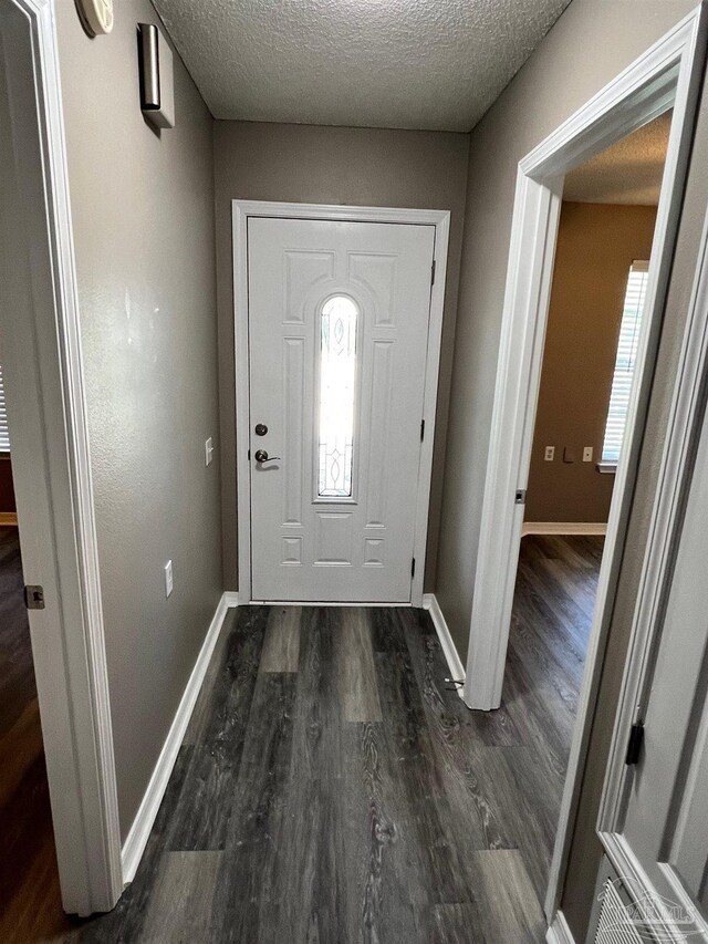 kitchen featuring backsplash, light hardwood / wood-style floors, appliances with stainless steel finishes, and sink