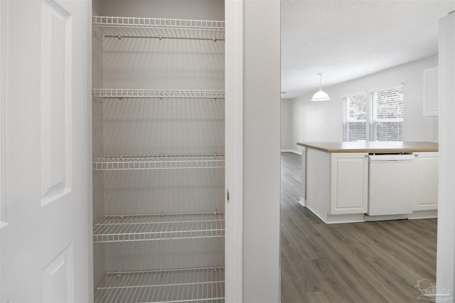 32 Enchanted Way, Santa Rosa Beach, FL 32459 - view of storage area
