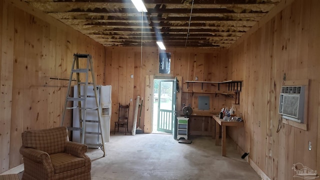 8100 Chumuckla Hwy, Milton, FL 32571