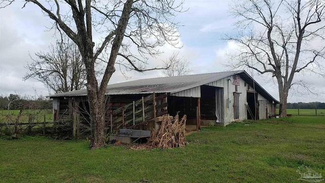 8100 Chumuckla Hwy, Milton, FL 32571