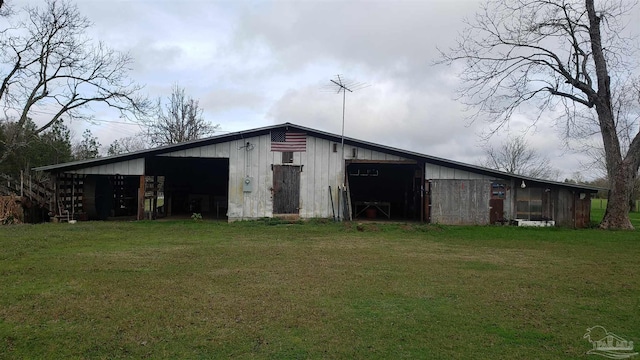 8100 Chumuckla Hwy, Milton, FL 32571