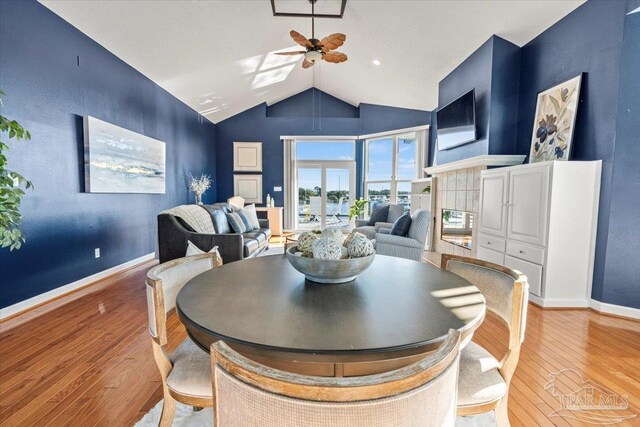 1280 Mahogany Mill Rd, Pensacola, FL 32507 - kitchen featuring appliances with stainless steel finishes, backsplash, white cabinets, and recessed lighting