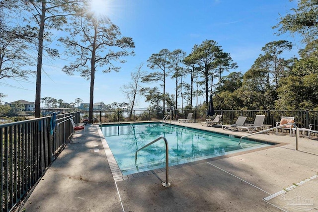 5726 Boca Ciega Blvd, Pensacola, FL 32507