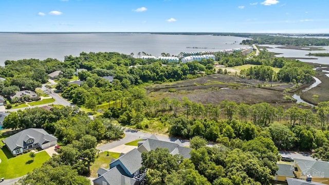 5726 Boca Ciega Blvd, Pensacola, FL 32507