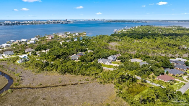 5726 Boca Ciega Blvd, Pensacola, FL 32507