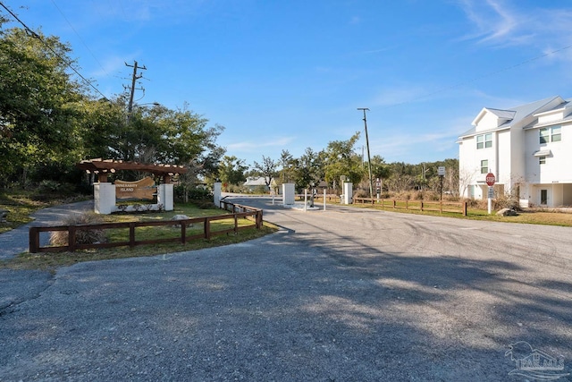 5726 Boca Ciega Blvd, Pensacola, FL 32507
