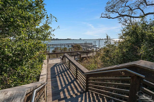 5726 Boca Ciega Blvd, Pensacola, FL 32507