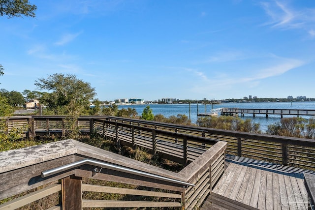 5726 Boca Ciega Blvd, Pensacola, FL 32507
