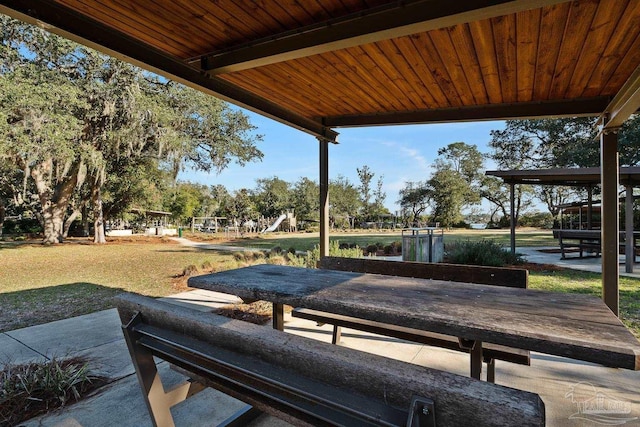 5726 Boca Ciega Blvd, Pensacola, FL 32507