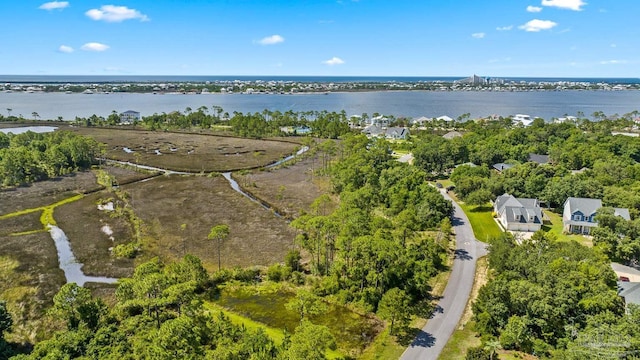 5726 Boca Ciega Blvd, Pensacola, FL 32507