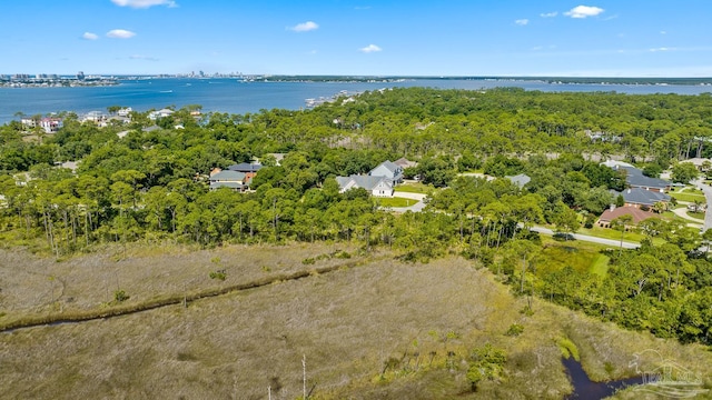 5726 Boca Ciega Blvd, Pensacola, FL 32507