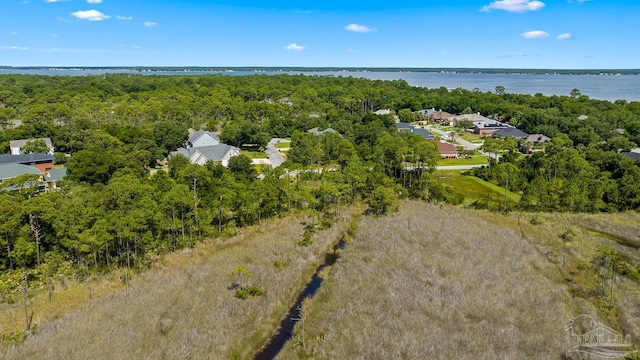 5726 Boca Ciega Blvd, Pensacola, FL 32507