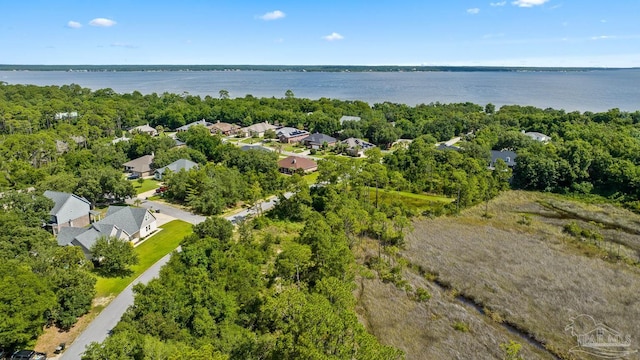 5726 Boca Ciega Blvd, Pensacola, FL 32507